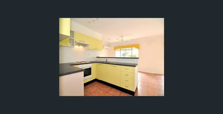 Fifth view of Homely house listing, 3 Feathertop Close, Smithfield QLD 4878