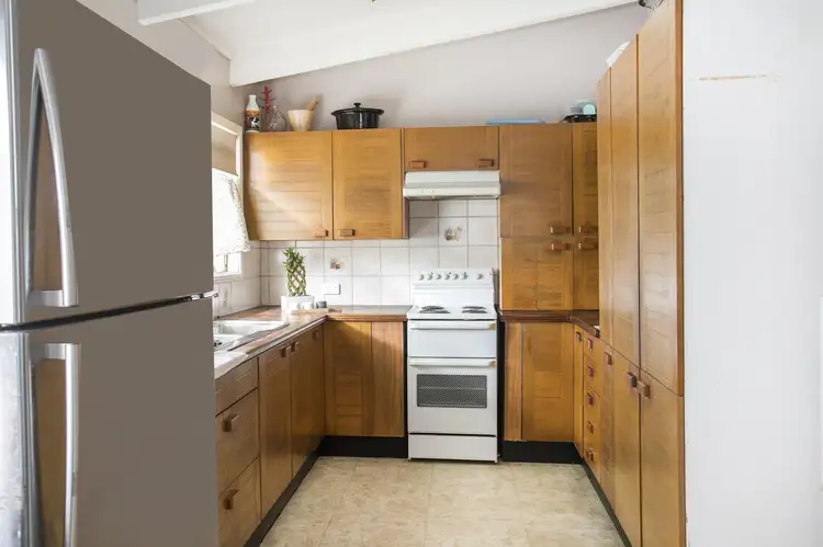 Fourth view of Homely house listing, 163 Princes Highway, Burrill Lake NSW 2539