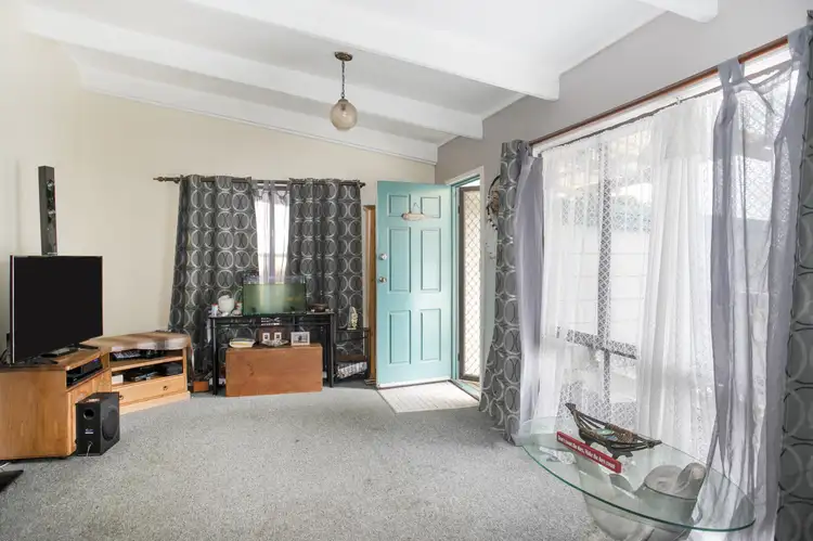 Fifth view of Homely house listing, 163 Princes Highway, Burrill Lake NSW 2539