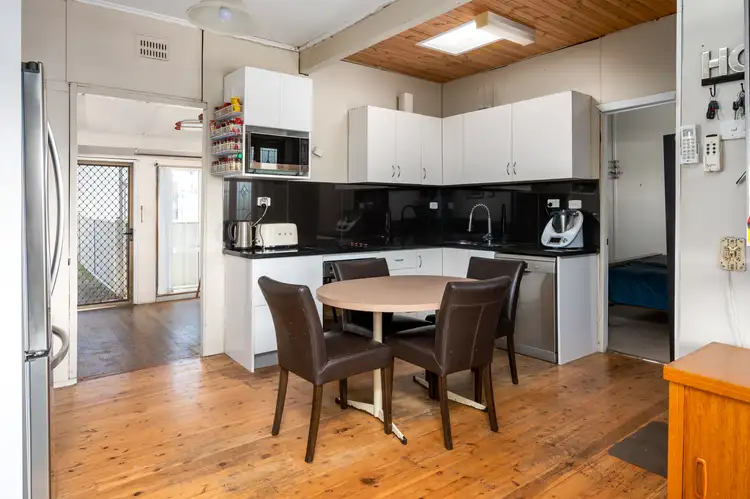 Second view of Homely house listing, 36 Ada Street, Telarah NSW 2320