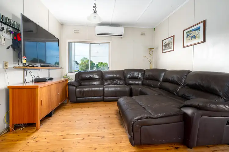 Fourth view of Homely house listing, 36 Ada Street, Telarah NSW 2320