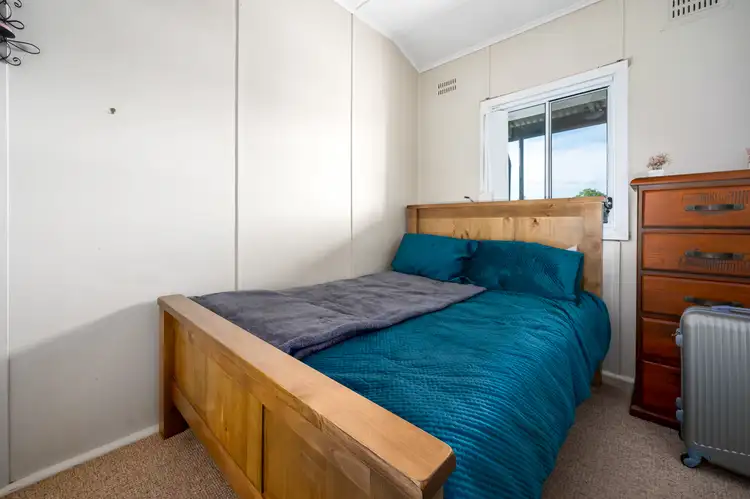 Fifth view of Homely house listing, 36 Ada Street, Telarah NSW 2320