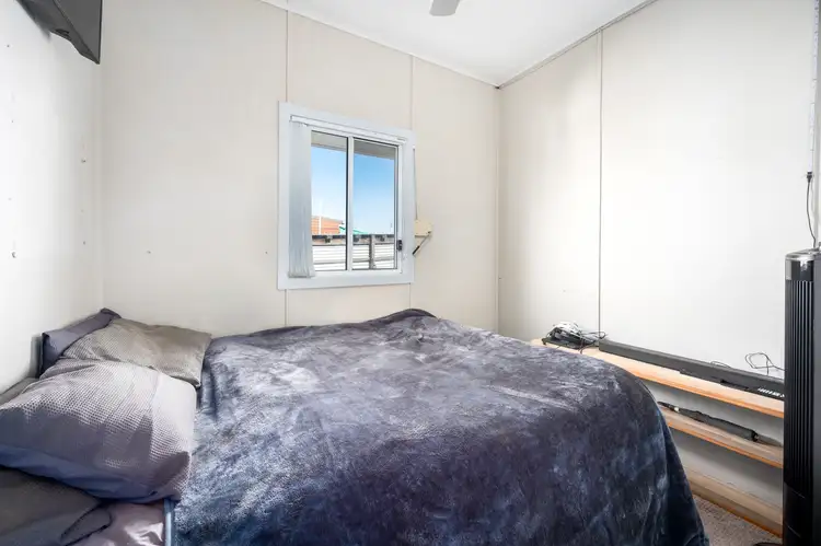 Sixth view of Homely house listing, 36 Ada Street, Telarah NSW 2320