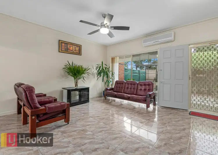 Second view of Homely unit listing, 6/135-139 Chandler rd, Noble Park VIC 3174