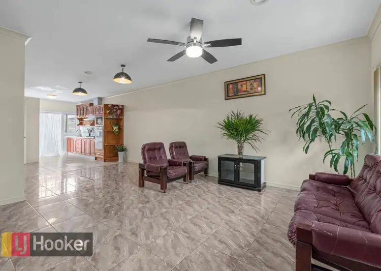 Third view of Homely unit listing, 6/135-139 Chandler rd, Noble Park VIC 3174