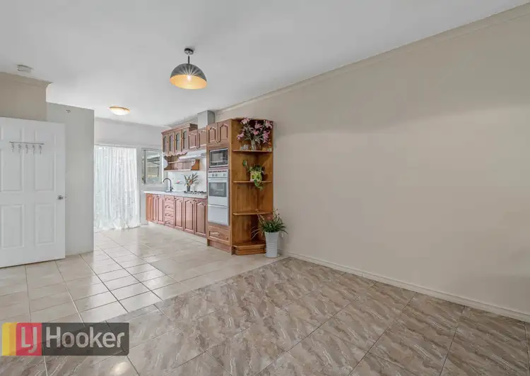 Fourth view of Homely unit listing, 6/135-139 Chandler rd, Noble Park VIC 3174