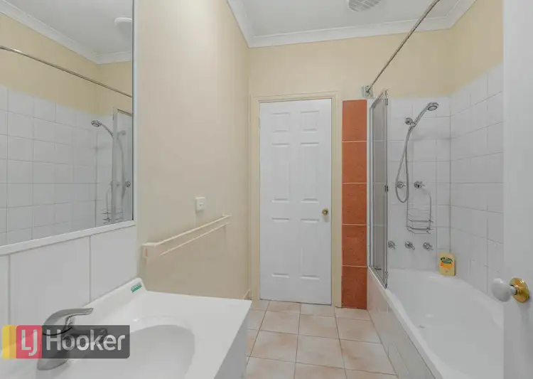 Sixth view of Homely unit listing, 6/135-139 Chandler rd, Noble Park VIC 3174