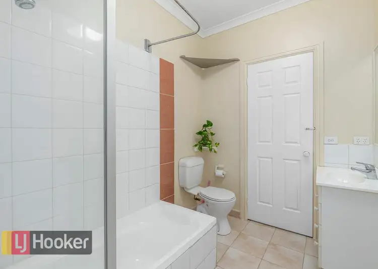 Seventh view of Homely unit listing, 6/135-139 Chandler rd, Noble Park VIC 3174