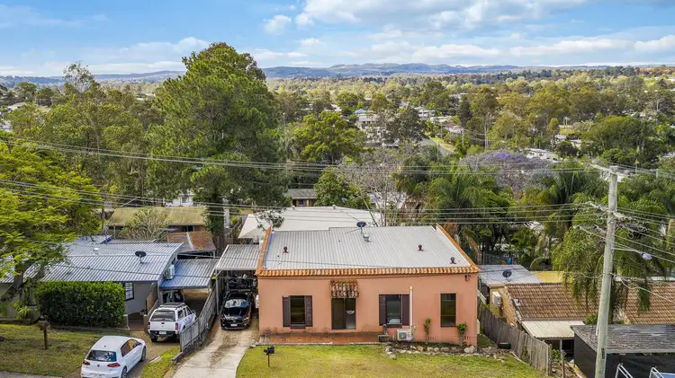 53 Louis Street, Beenleigh QLD 4207