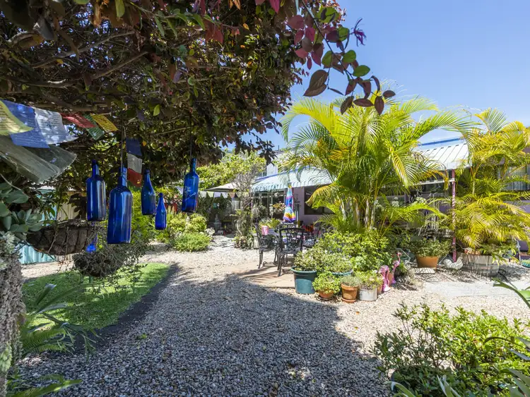 19 Duke Street, Iluka NSW 2466