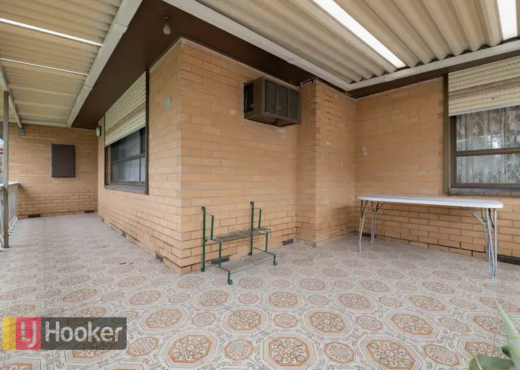 Fourth view of Homely house listing, 34 Fairview Street, Springvale VIC 3171