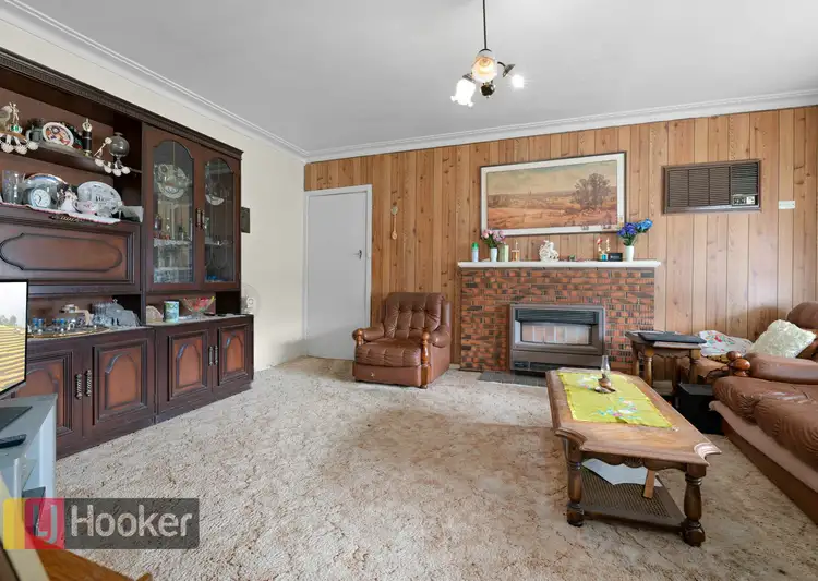 Fifth view of Homely house listing, 34 Fairview Street, Springvale VIC 3171
