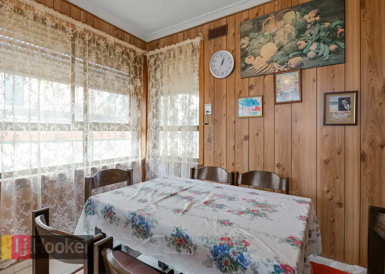 Sixth view of Homely house listing, 34 Fairview Street, Springvale VIC 3171