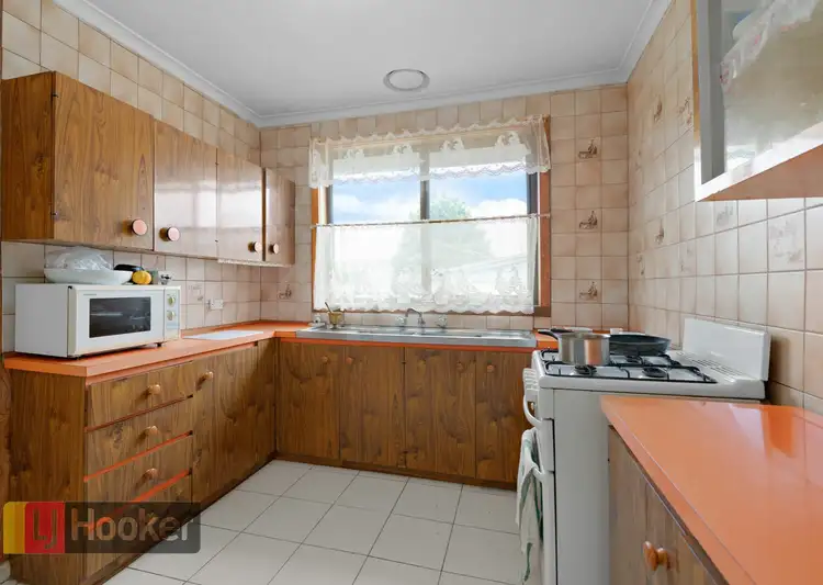 Seventh view of Homely house listing, 34 Fairview Street, Springvale VIC 3171