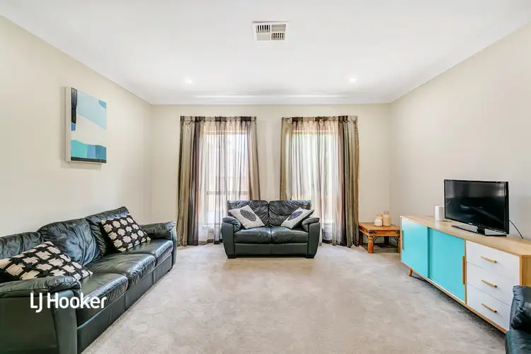 Fourth view of Homely house listing, 17 The Terrace, Gawler South SA 5118