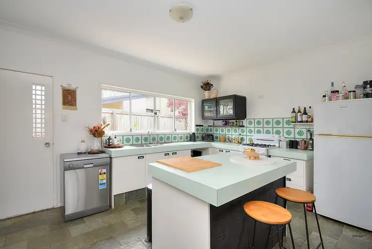 Sixth view of Homely house listing, 45 Galleon Way, Currumbin Waters QLD 4223