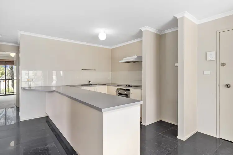 Sixth view of Homely apartment listing, 17/1 Tauss Place, Bruce ACT 2617