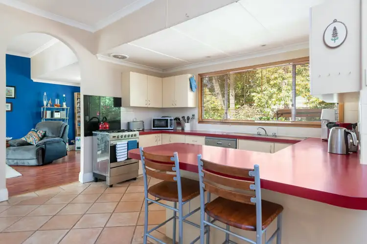 Fifth view of Homely house listing, 37 ADDIS STREET, Lamington WA 6430