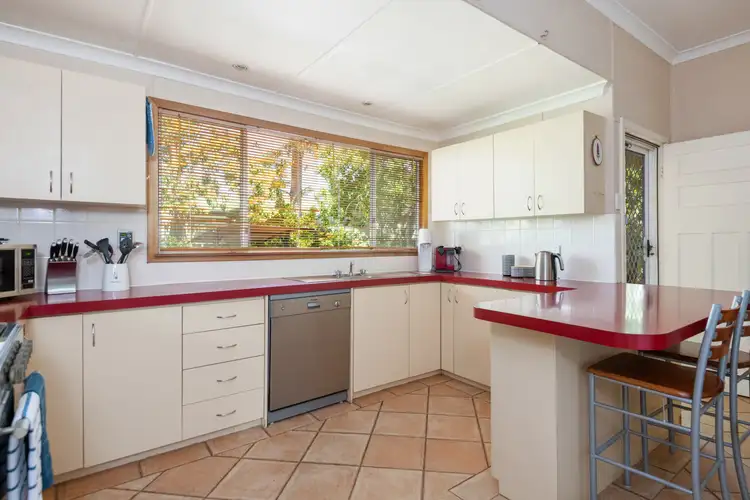 Sixth view of Homely house listing, 37 ADDIS STREET, Lamington WA 6430