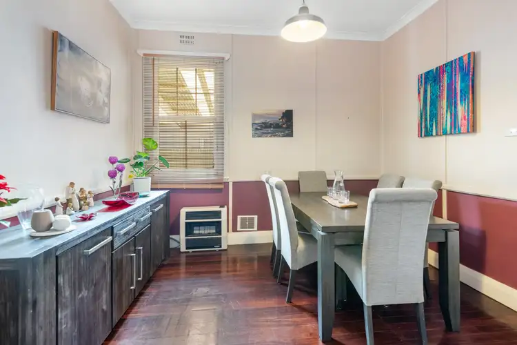 Seventh view of Homely house listing, 37 ADDIS STREET, Lamington WA 6430