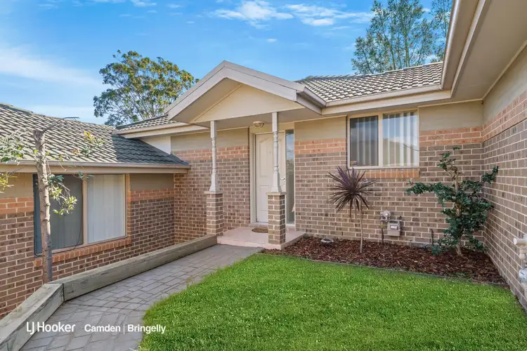 Address available on request