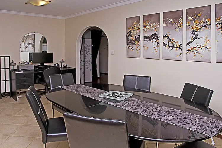 Third view of Homely house listing, 24 Bellevue Road, Bellevue WA 6056