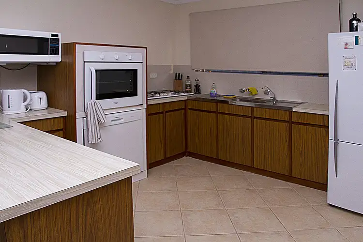 Fifth view of Homely house listing, 24 Bellevue Road, Bellevue WA 6056