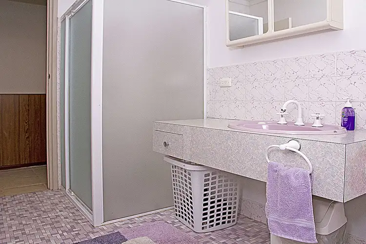 Sixth view of Homely house listing, 24 Bellevue Road, Bellevue WA 6056
