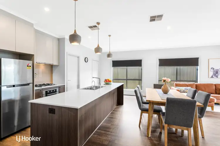 Third view of Homely house listing, 15 Pioneer Street, Findon SA 5023