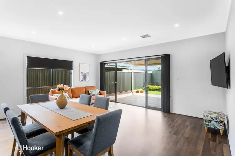 Fourth view of Homely house listing, 15 Pioneer Street, Findon SA 5023