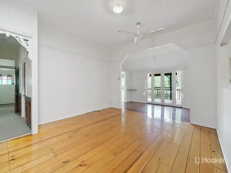 Fifth view of Homely house listing, 24 Elizabeth Street, Esk QLD 4312