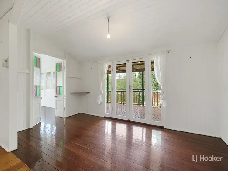 Sixth view of Homely house listing, 24 Elizabeth Street, Esk QLD 4312