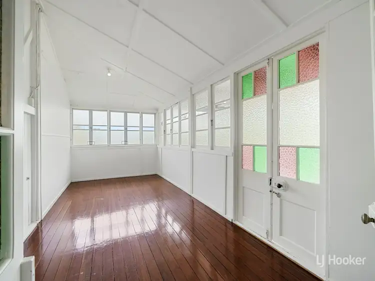 Seventh view of Homely house listing, 24 Elizabeth Street, Esk QLD 4312