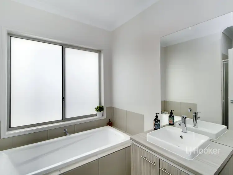 Fifth view of Homely house listing, 3 Heron Road, Bairnsdale VIC 3875