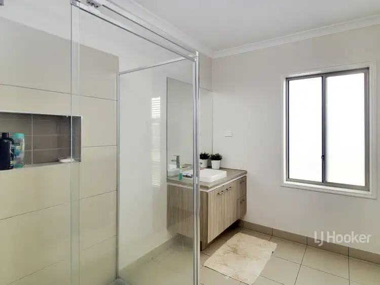 Sixth view of Homely house listing, 3 Heron Road, Bairnsdale VIC 3875