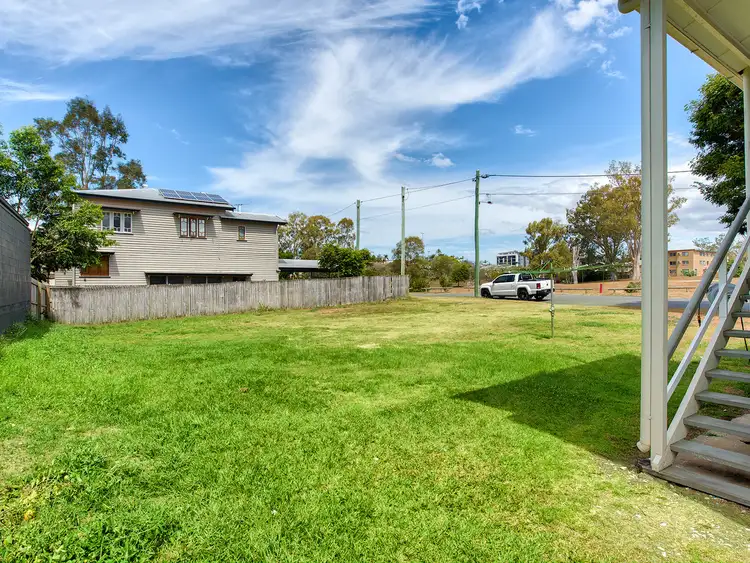 Fifth view of Homely house listing, 66 Shamrock Street, Gordon Park QLD 4031