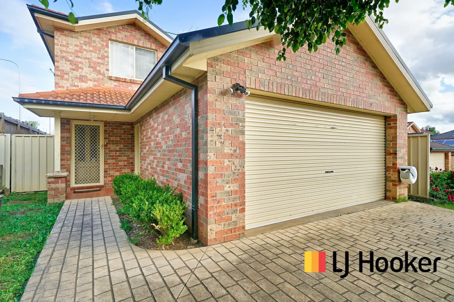 Main view of Homely house listing, 9 Sumba Place, Blairmount NSW 2559
