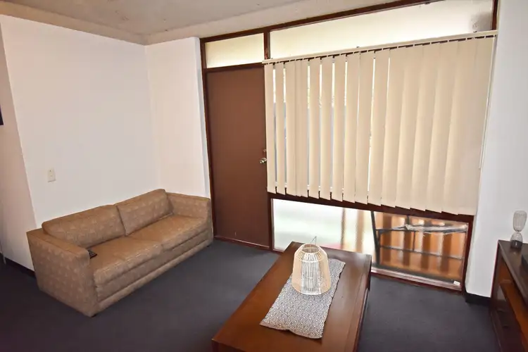 Fourth view of Homely unit listing, 19/19 Speed Street, Liverpool NSW 2170