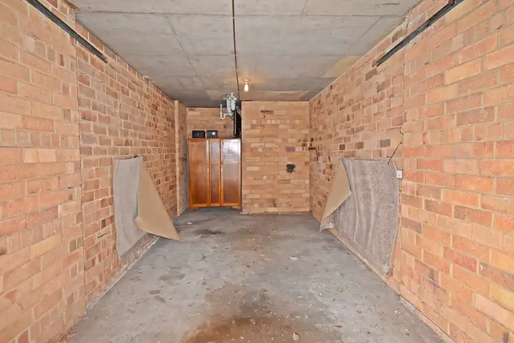 Sixth view of Homely unit listing, 19/19 Speed Street, Liverpool NSW 2170