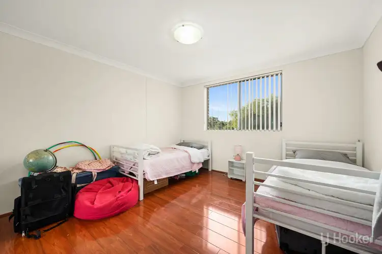 Sixth view of Homely unit listing, Unit 10/5-7 Dent Street, Jamisontown NSW 2750