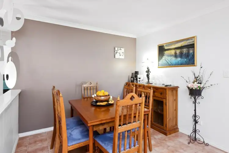 Fifth view of Homely house listing, 6B CARLYLE COURT, Boulder WA 6432