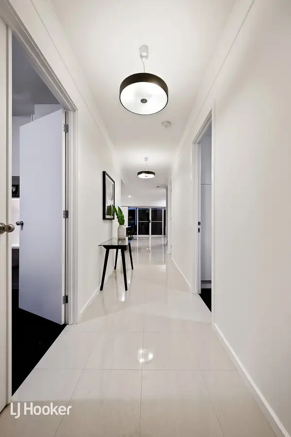 Fifth view of Homely house listing, 19 Maesbury Street, Kensington SA 5068