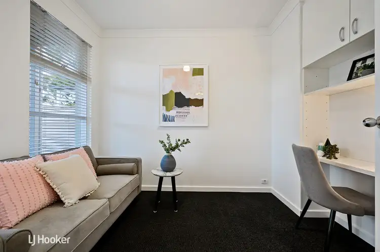 Sixth view of Homely house listing, 19 Maesbury Street, Kensington SA 5068
