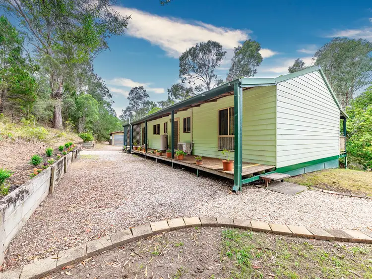 20 Jubilee Street, Maclean NSW 2463
