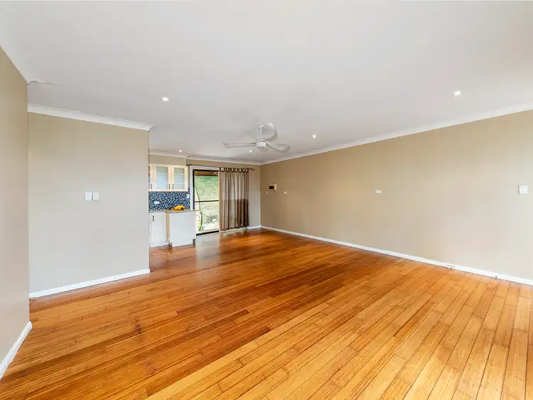 Fourth view of Homely rural property listing, 20 Jubilee Street, Maclean NSW 2463
