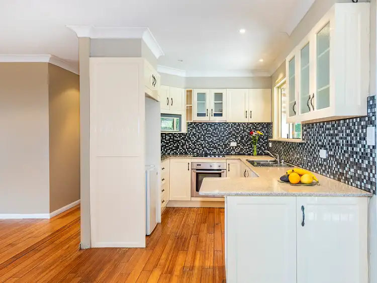 Fifth view of Homely rural property listing, 20 Jubilee Street, Maclean NSW 2463