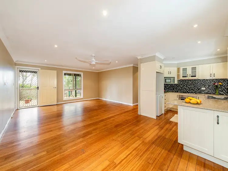 Sixth view of Homely rural property listing, 20 Jubilee Street, Maclean NSW 2463