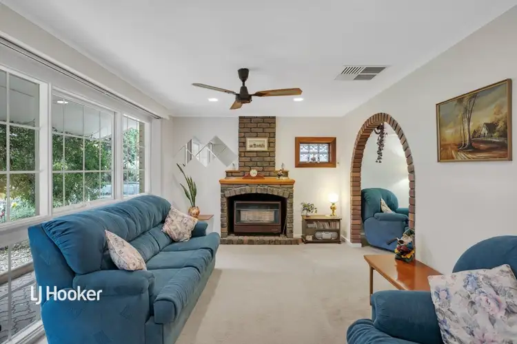 Main view of Homely house listing, 9 Kurrali Street, Surrey Downs SA 5126