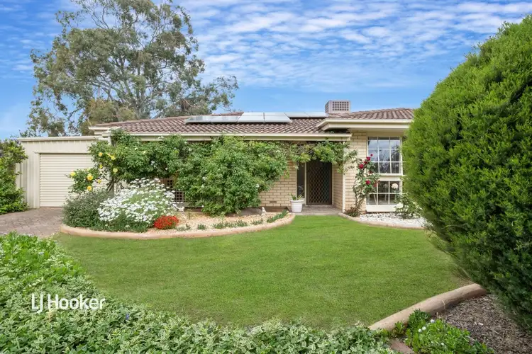Second view of Homely house listing, 9 Kurrali Street, Surrey Downs SA 5126