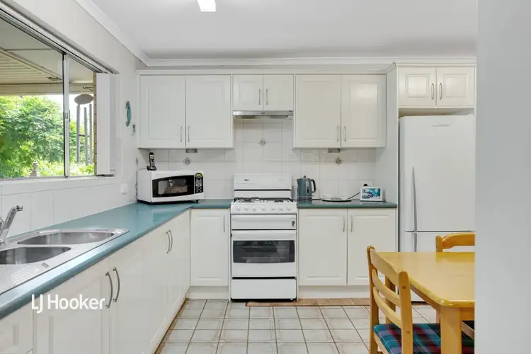 Third view of Homely house listing, 9 Kurrali Street, Surrey Downs SA 5126